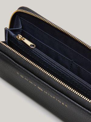 Large Zip Wallet Product Image