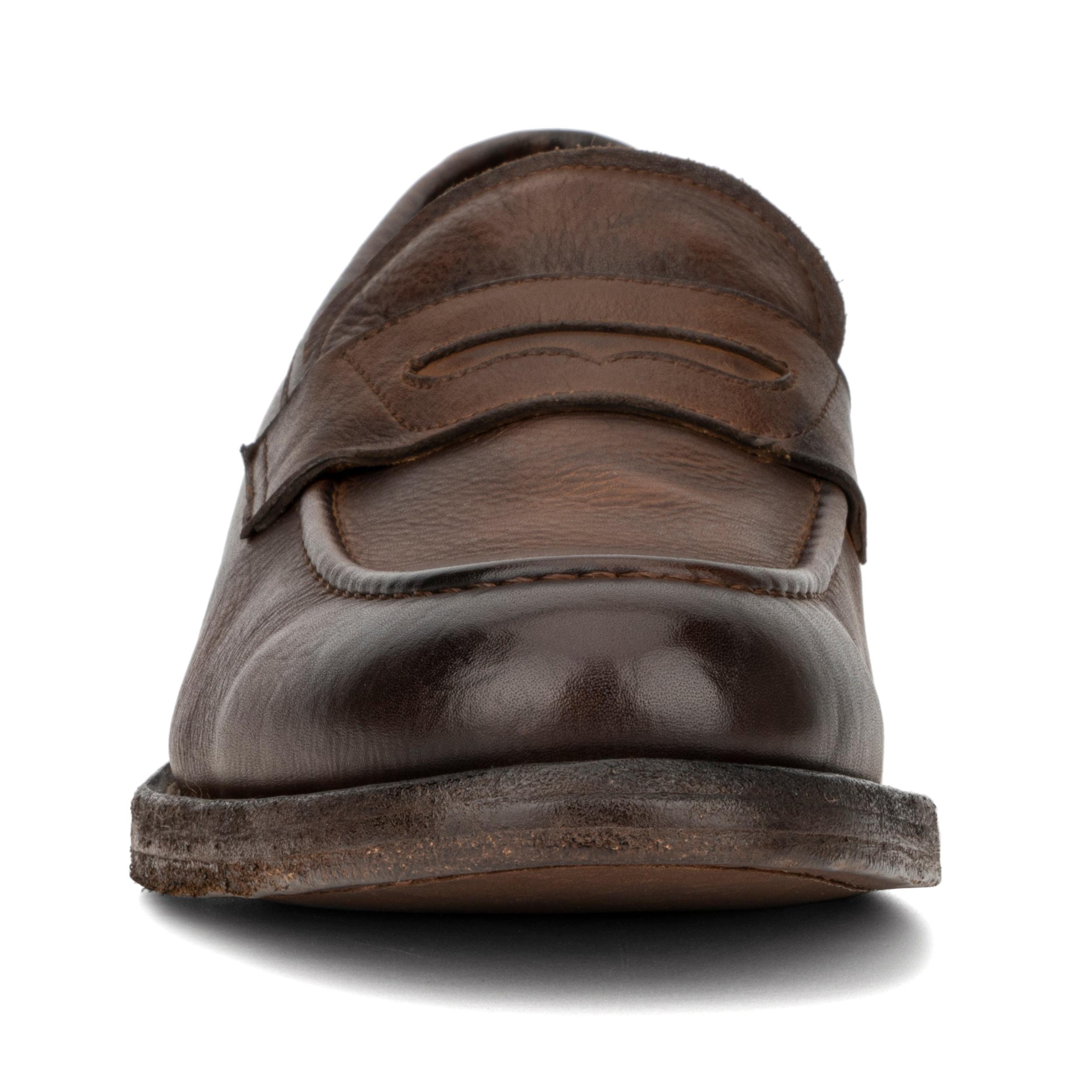 Vintage Foundry Co. Men's Kent Loafer Product Image