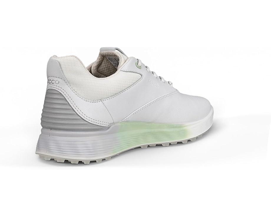 BIOM Hybrid BNY Waterproof Product Image