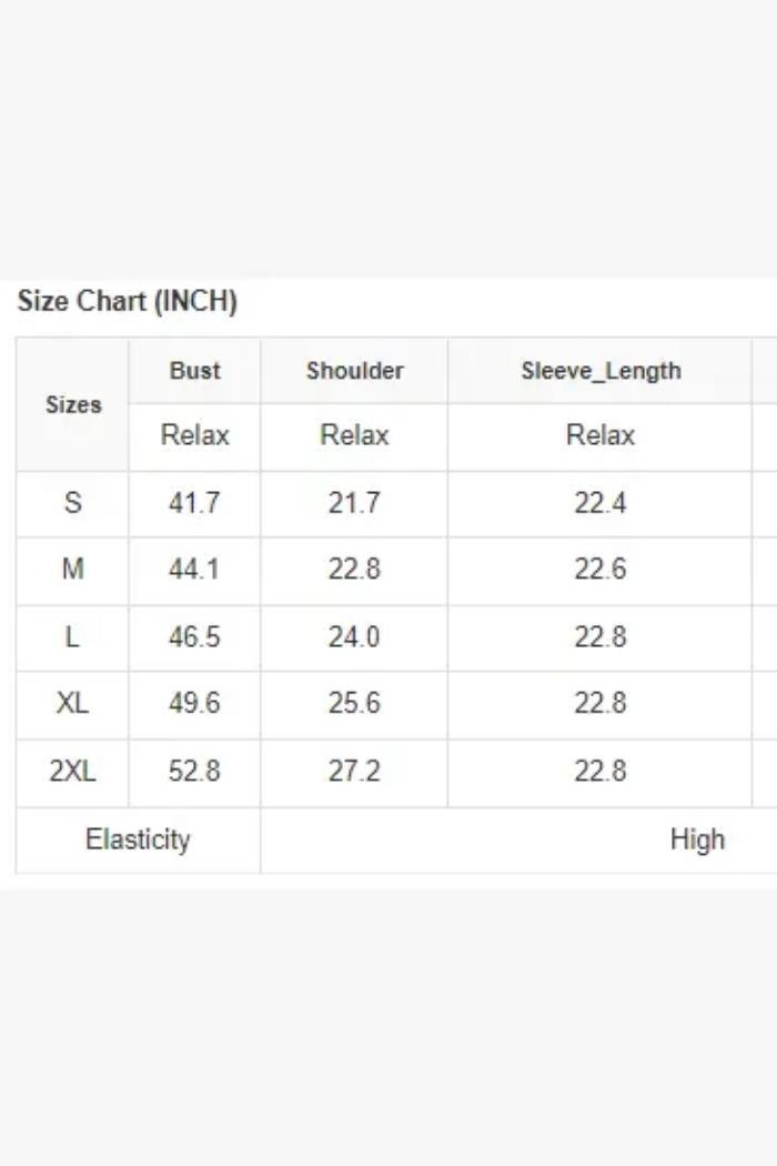 Ribbed Knit Pullover Product Image