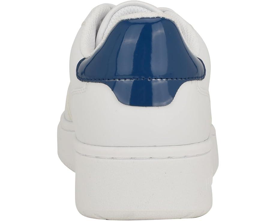 Women's Tommy Hilfiger Tizzin Product Image