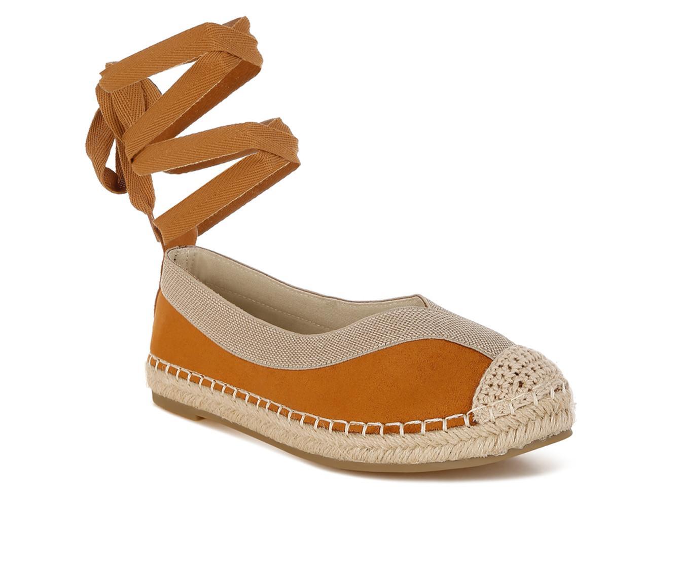 Women's London Rag Yalva Product Image