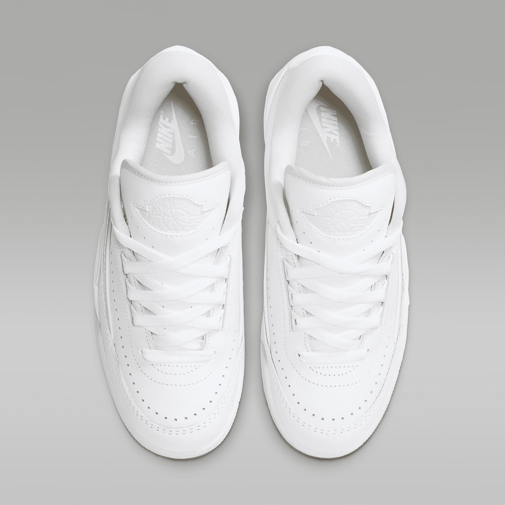 Jordan 2/3 Women's Shoes Product Image