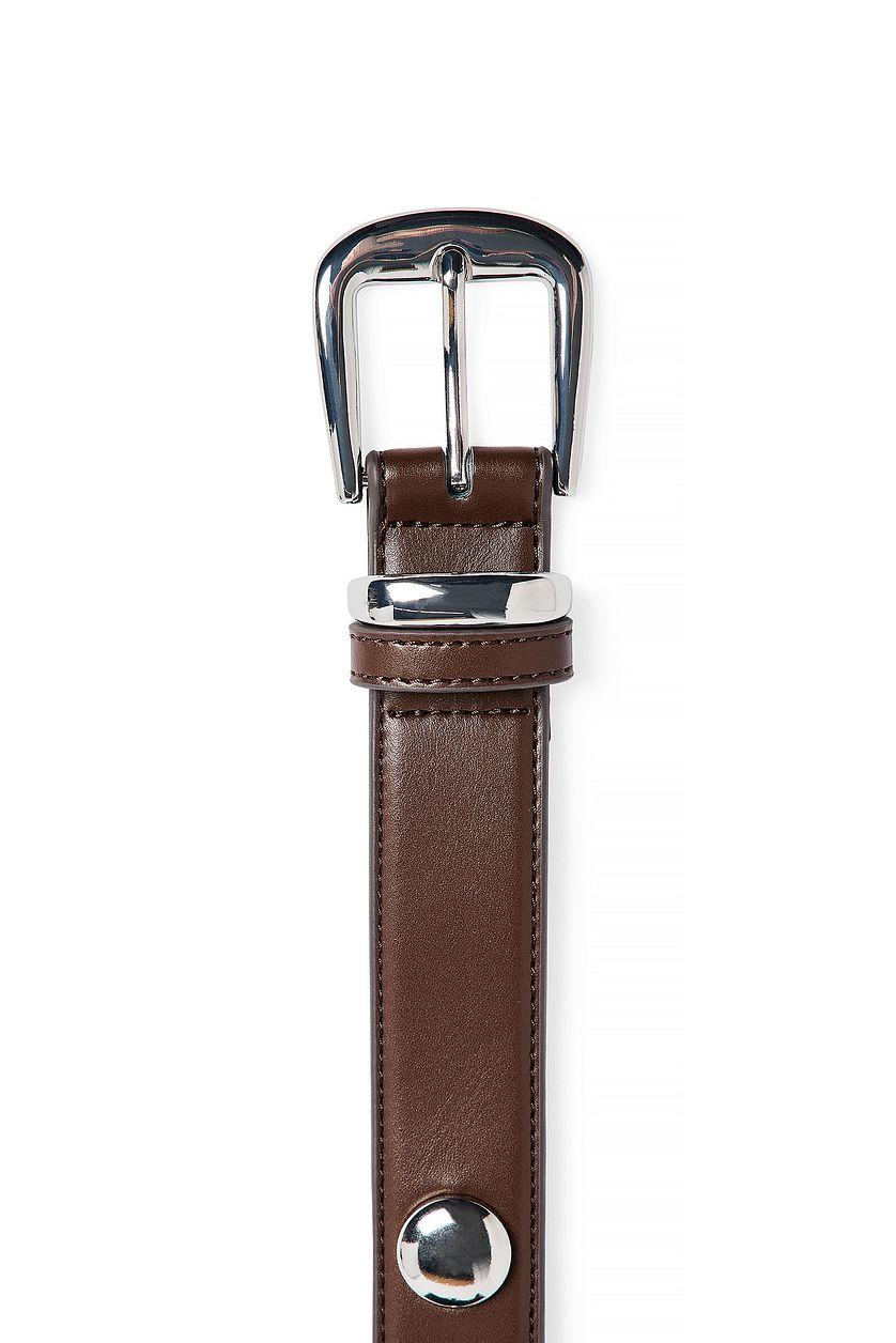 Studded Belt Product Image