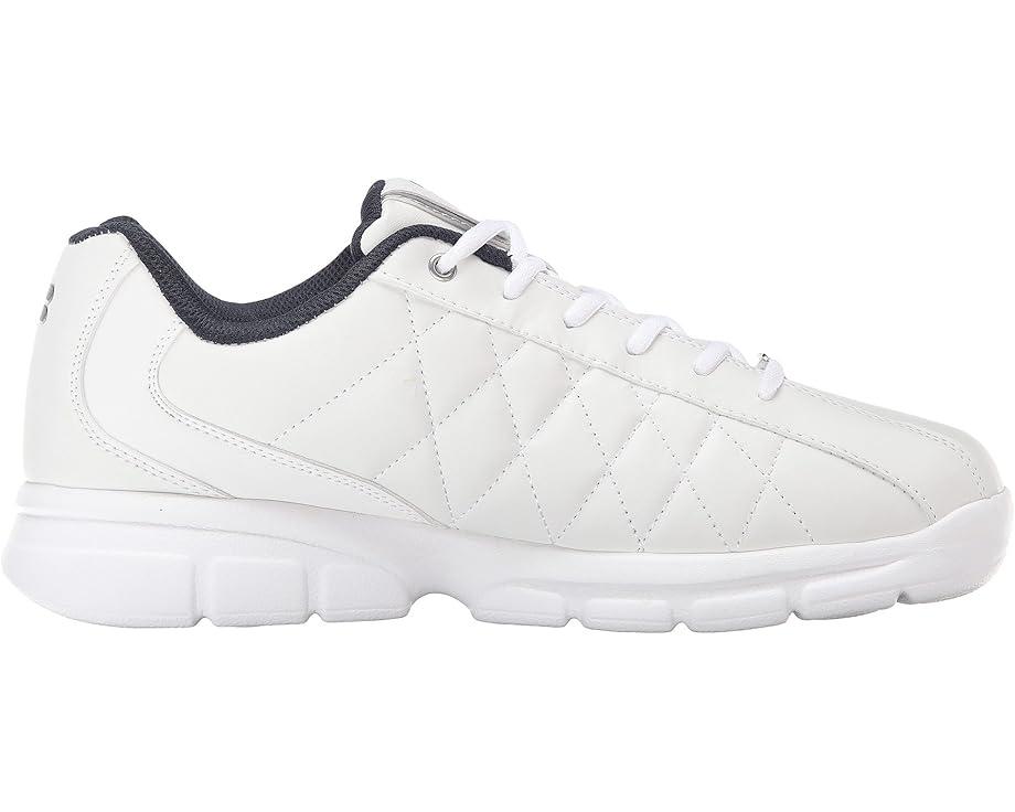 Go-To Sneaker Product Image