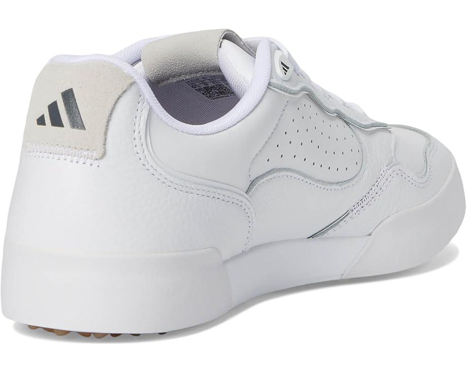 Go-To Spkl 1 Golf Shoes Product Image
