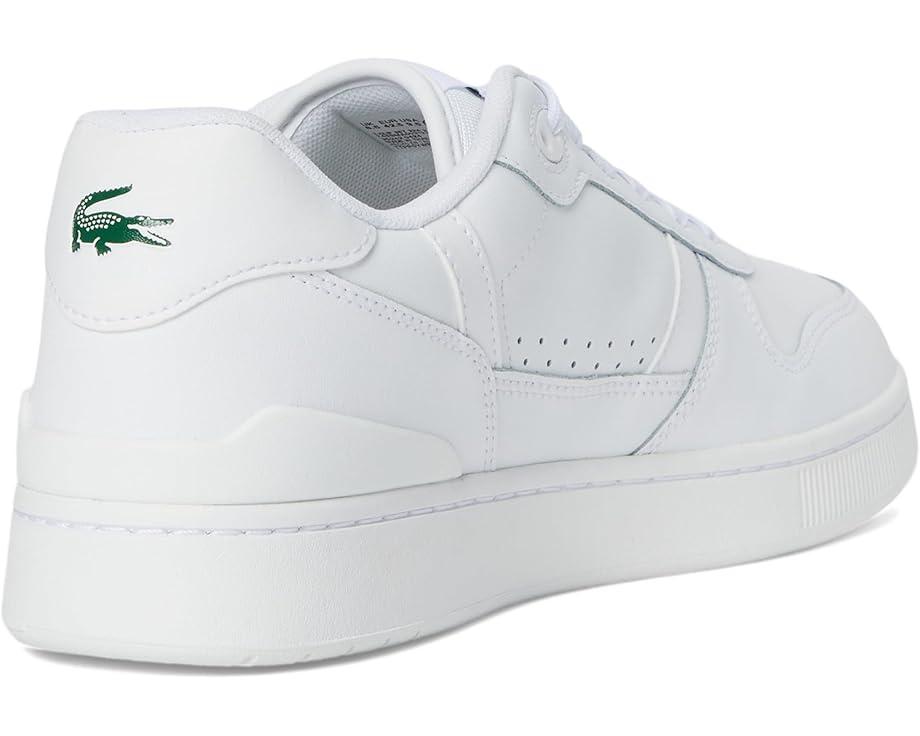 Lineset Sneakers Product Image