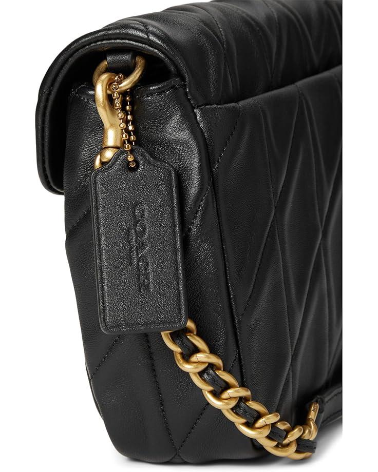 Trail Bag Product Image