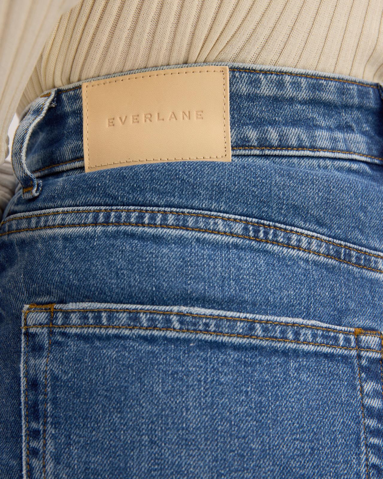 The Way-High® Hourglass Jean Product Image