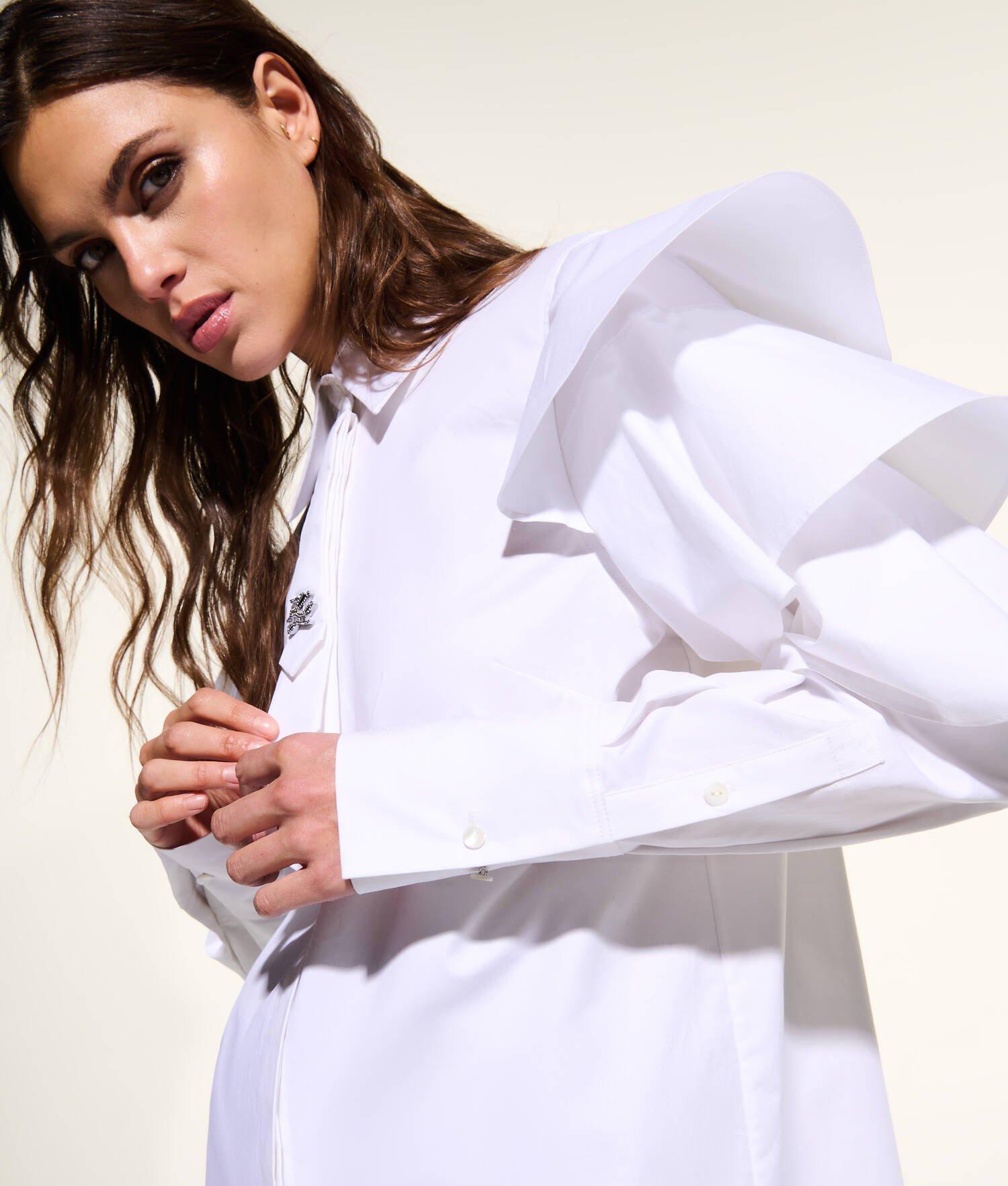 KL X JOANN SHIRT Product Image