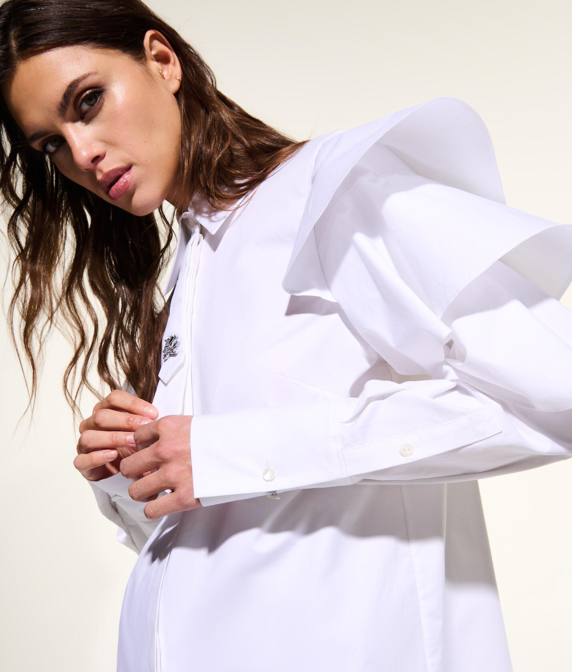 KL X JOANN SHIRT Product Image