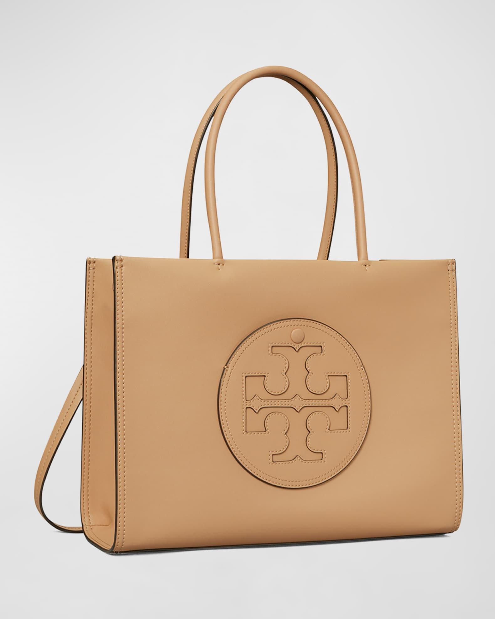 Womens Small Ella Bio Tote Product Image