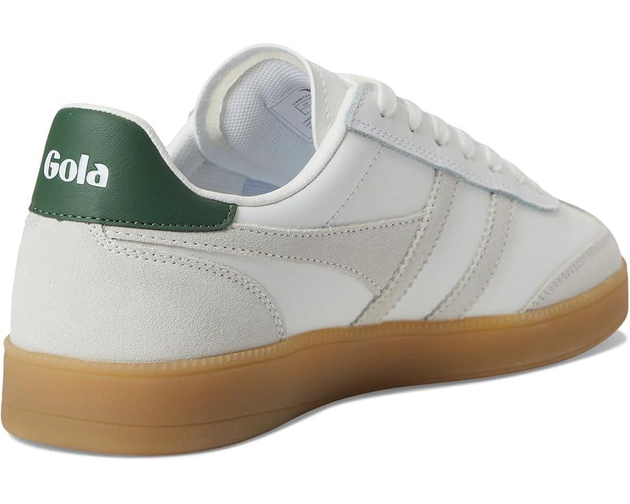 Cyclone Leather Product Image