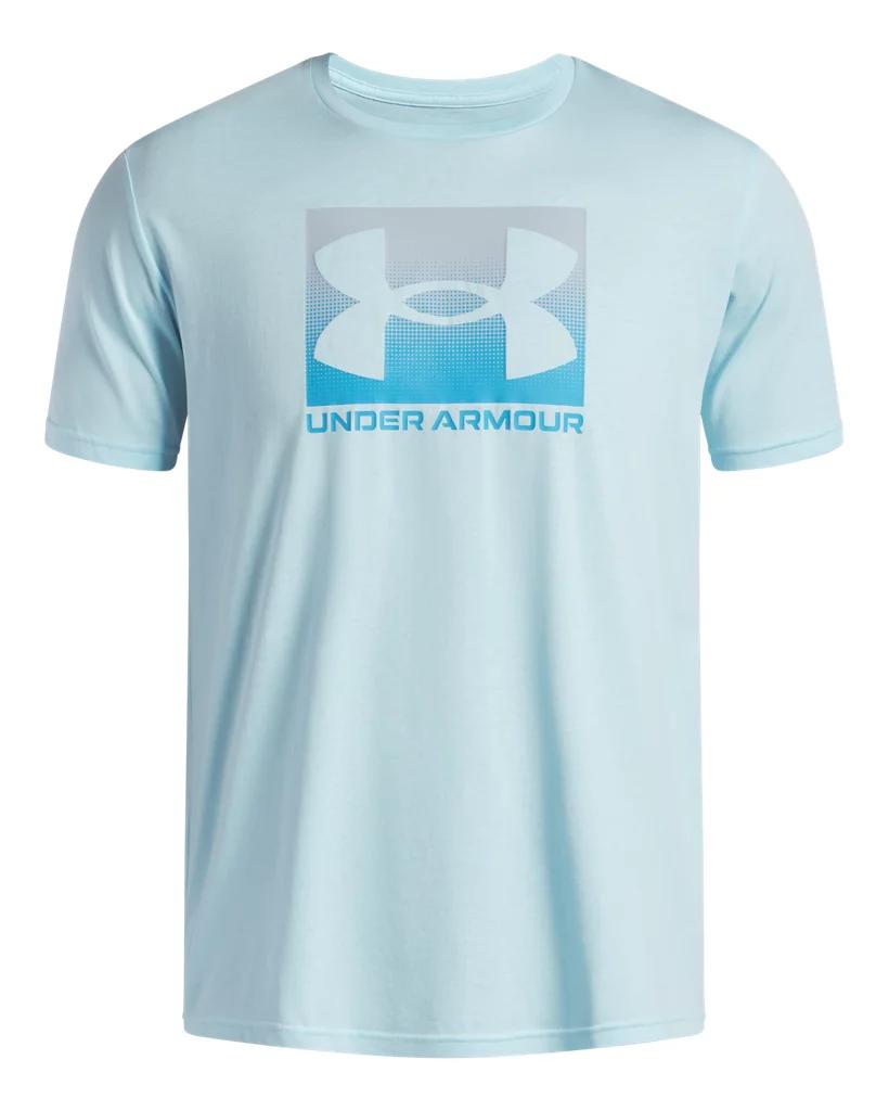 UA Boxed Product Image