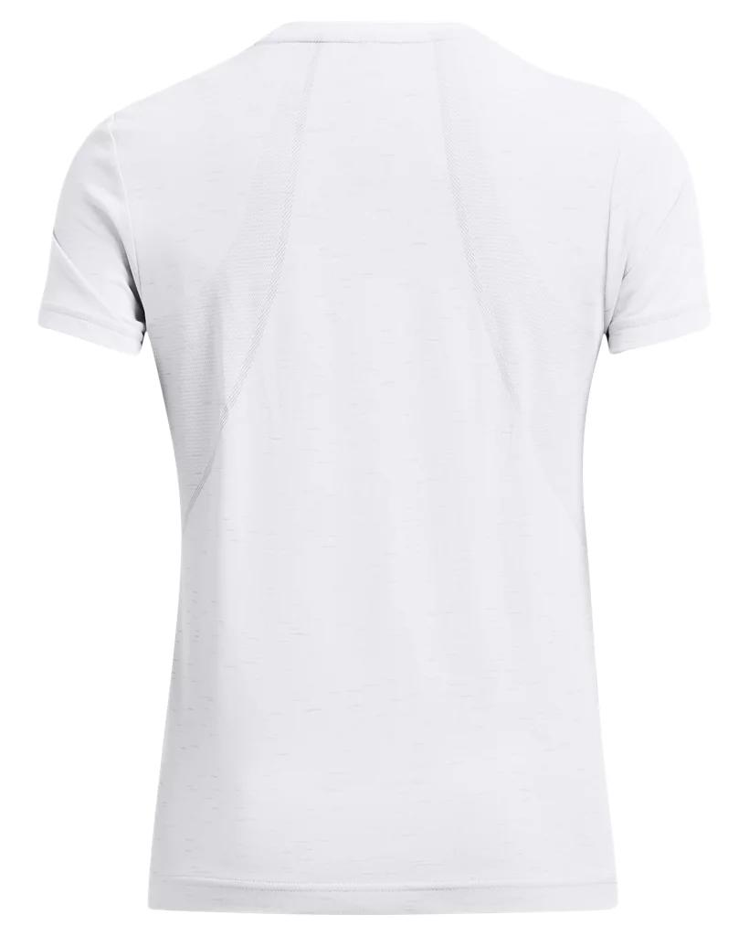 UA Vanish Seamless Product Image