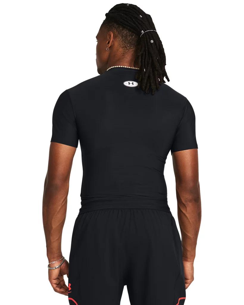 HeatGear® OG Compression Product Image