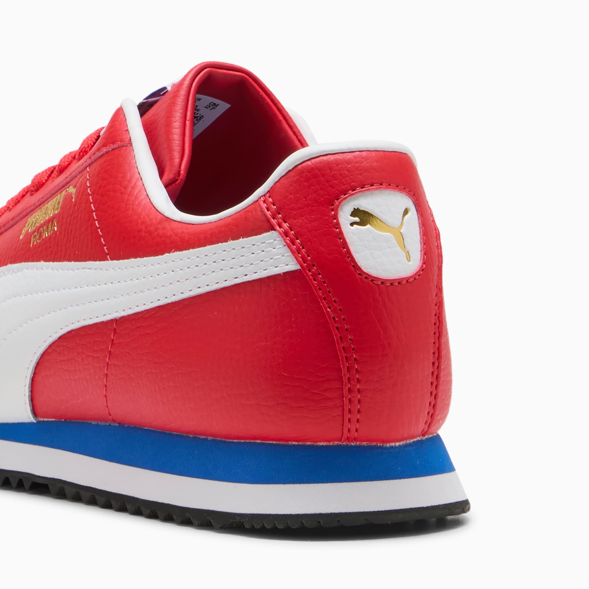 Roma 24 Sneakers Product Image