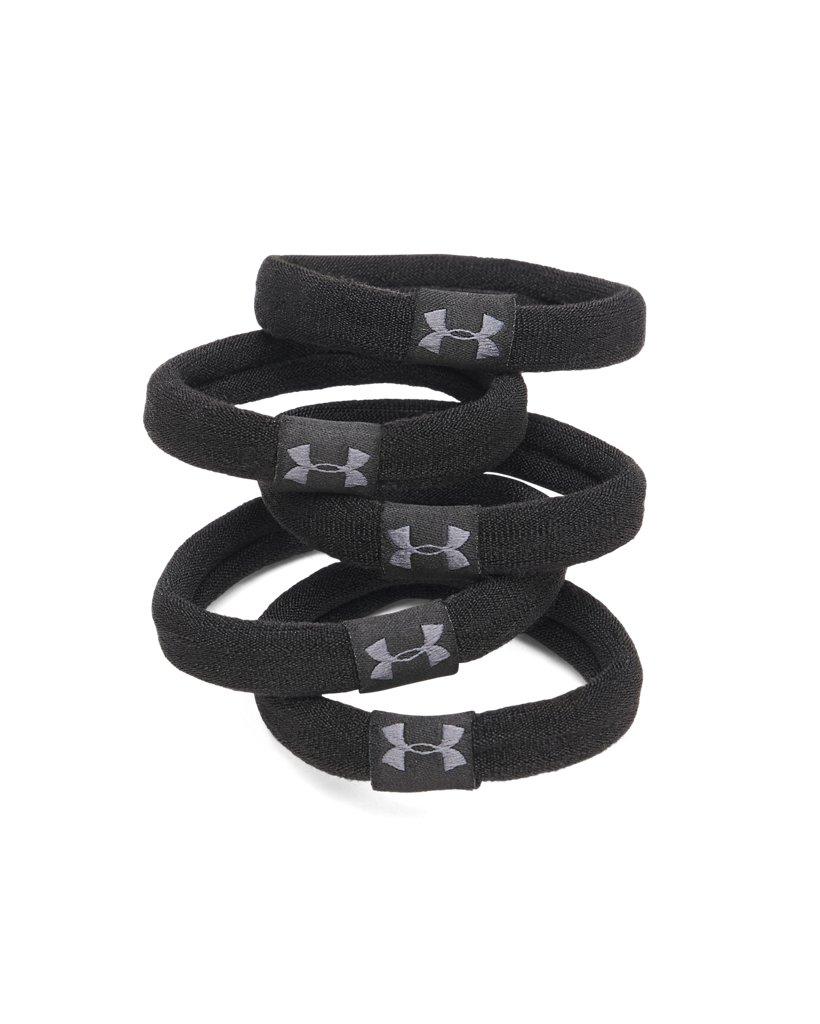 UA Soft 5-Pack Product Image