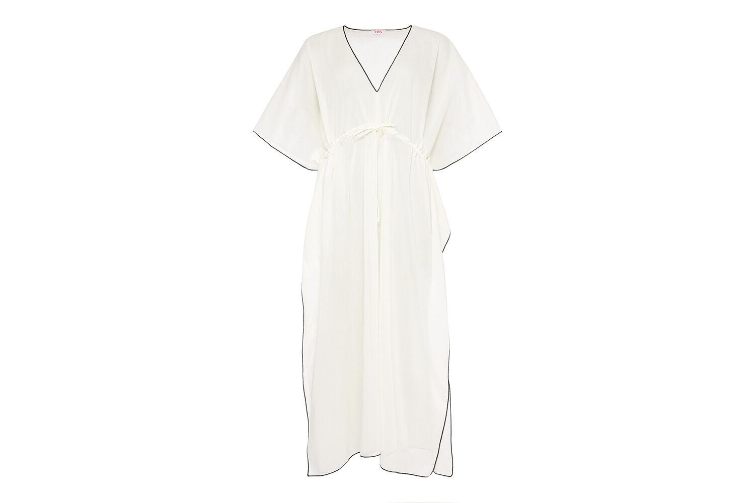 Voilier lurex Product Image