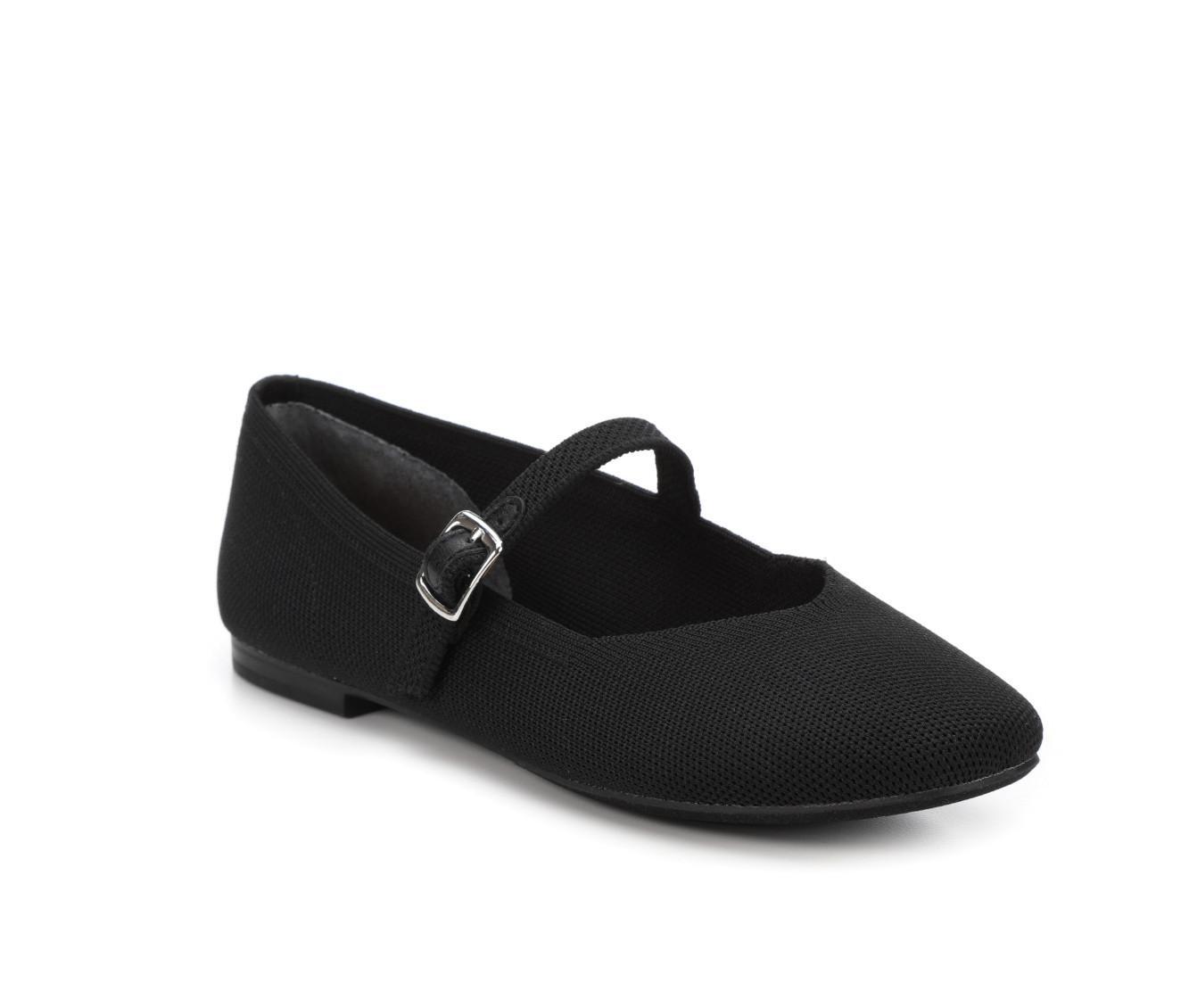 Women's Me Too Serenity 15 Flats Product Image