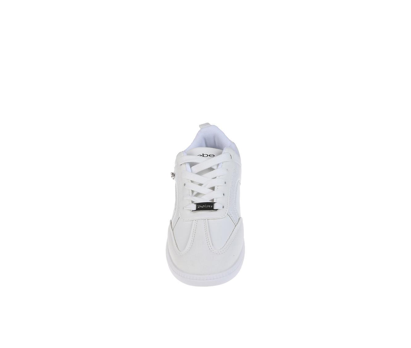 Women's Bebe Kay Sneakers Product Image