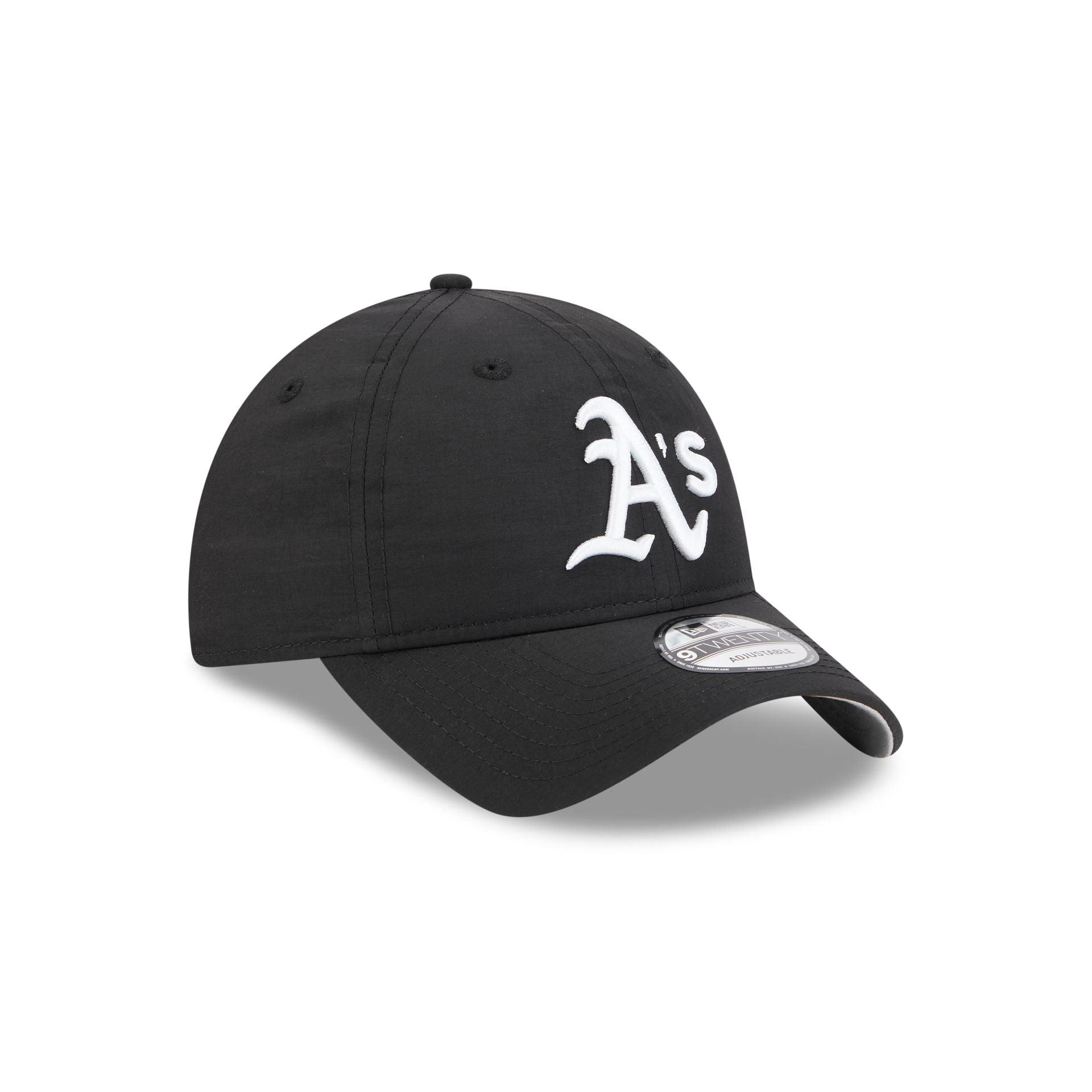 OVO x Connecticut Sun 9TWENTY Adjustable Hat Male Product Image