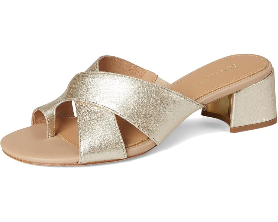 Donald Pliner Product Image