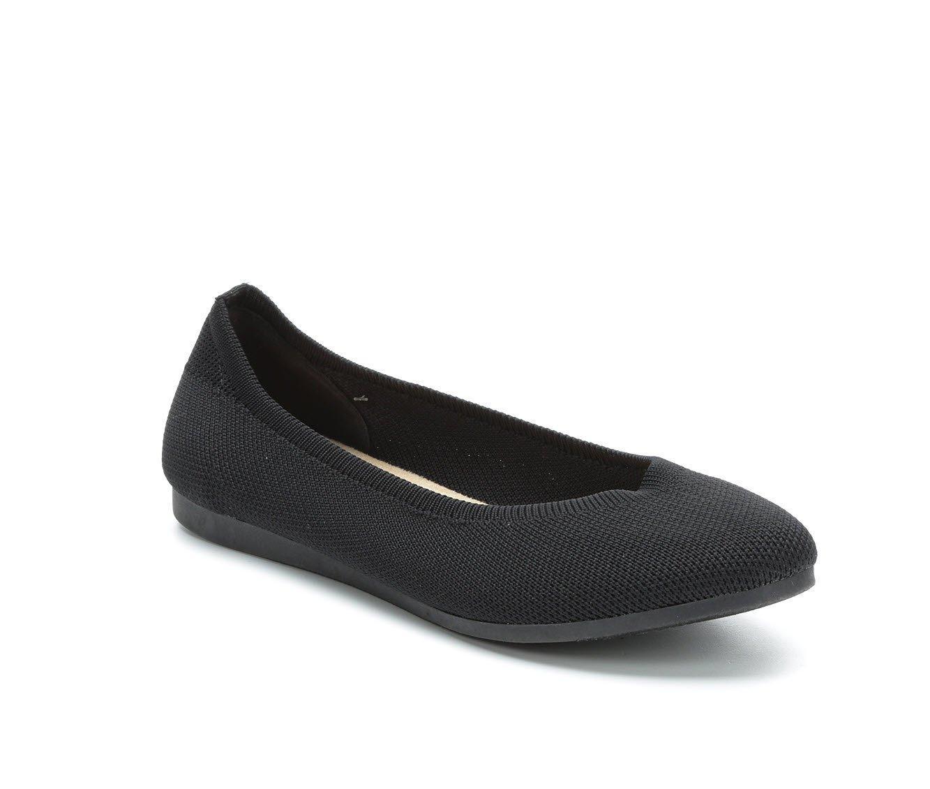 Women's Jellypop Apex Flats Product Image
