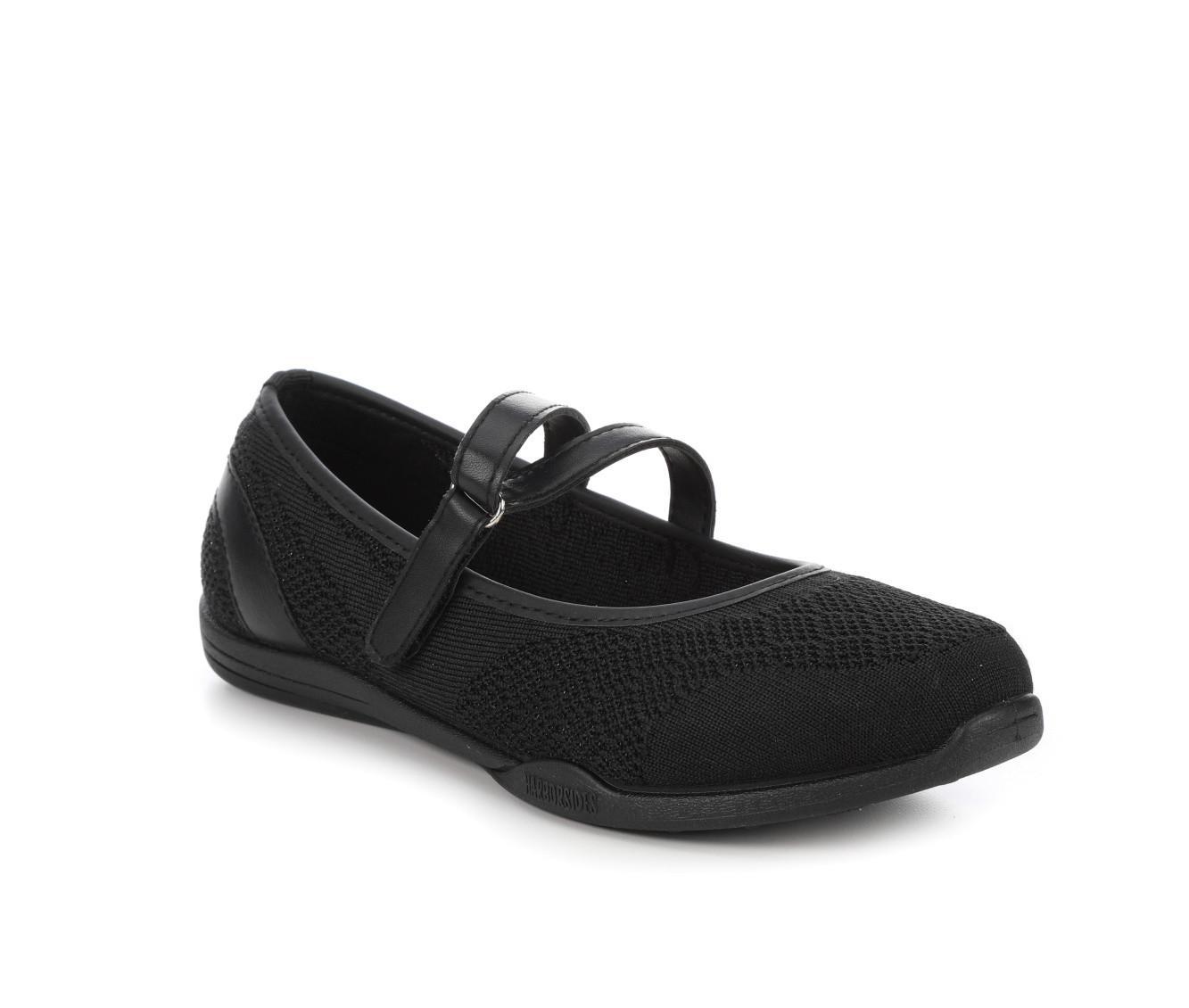 Women's Harborsides Clarinet Flats Product Image