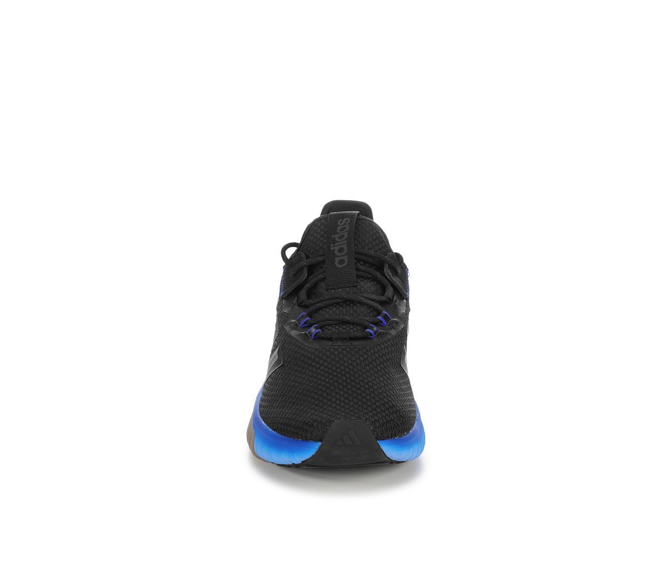 Men's Adidas Kaptir 4.0 Sneakers Product Image