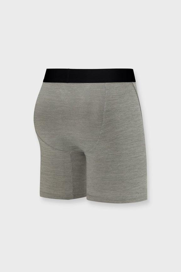 The Blueprint Boxer Brief 5-Piece Bundle Product Image