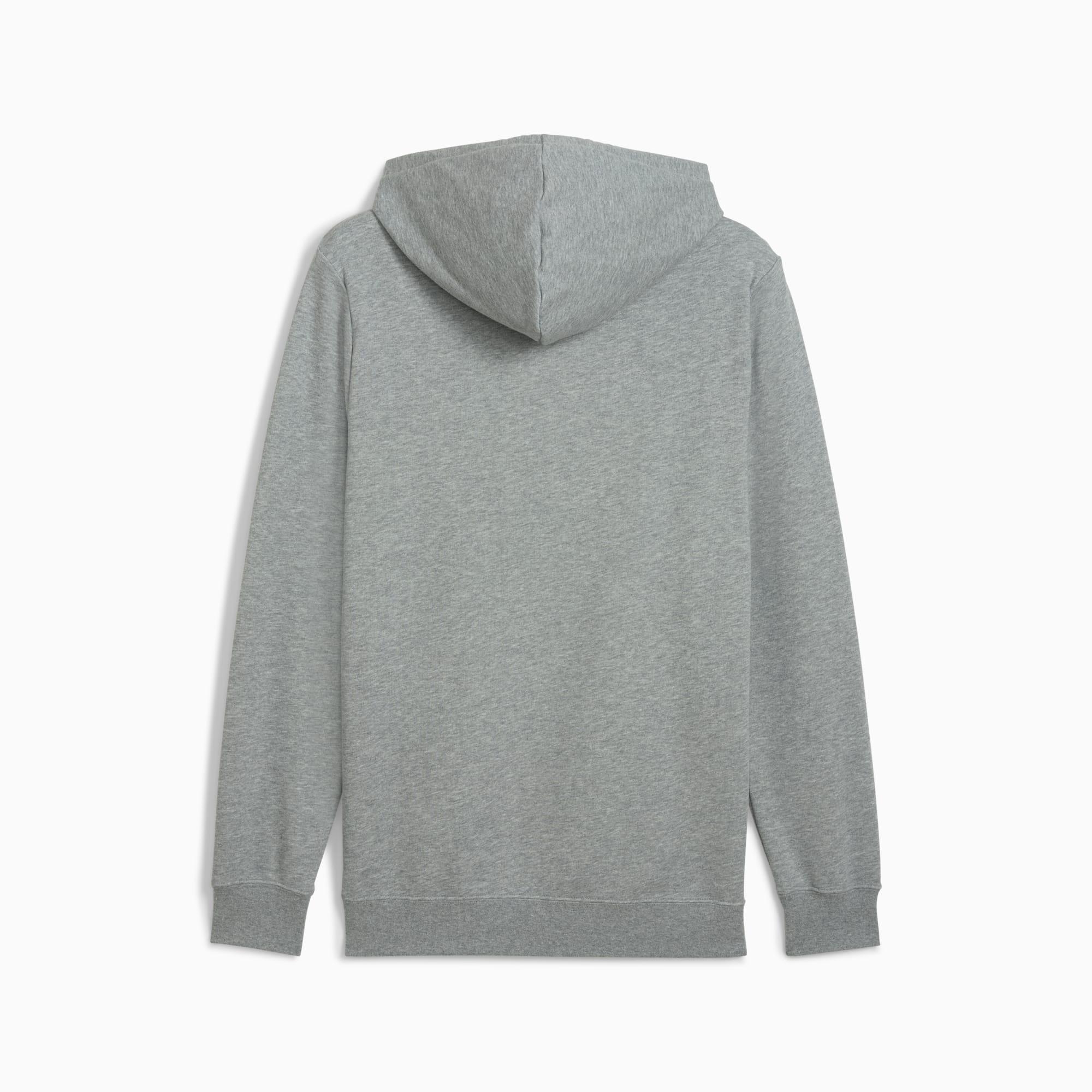 Essentials Men's Hoodie Product Image