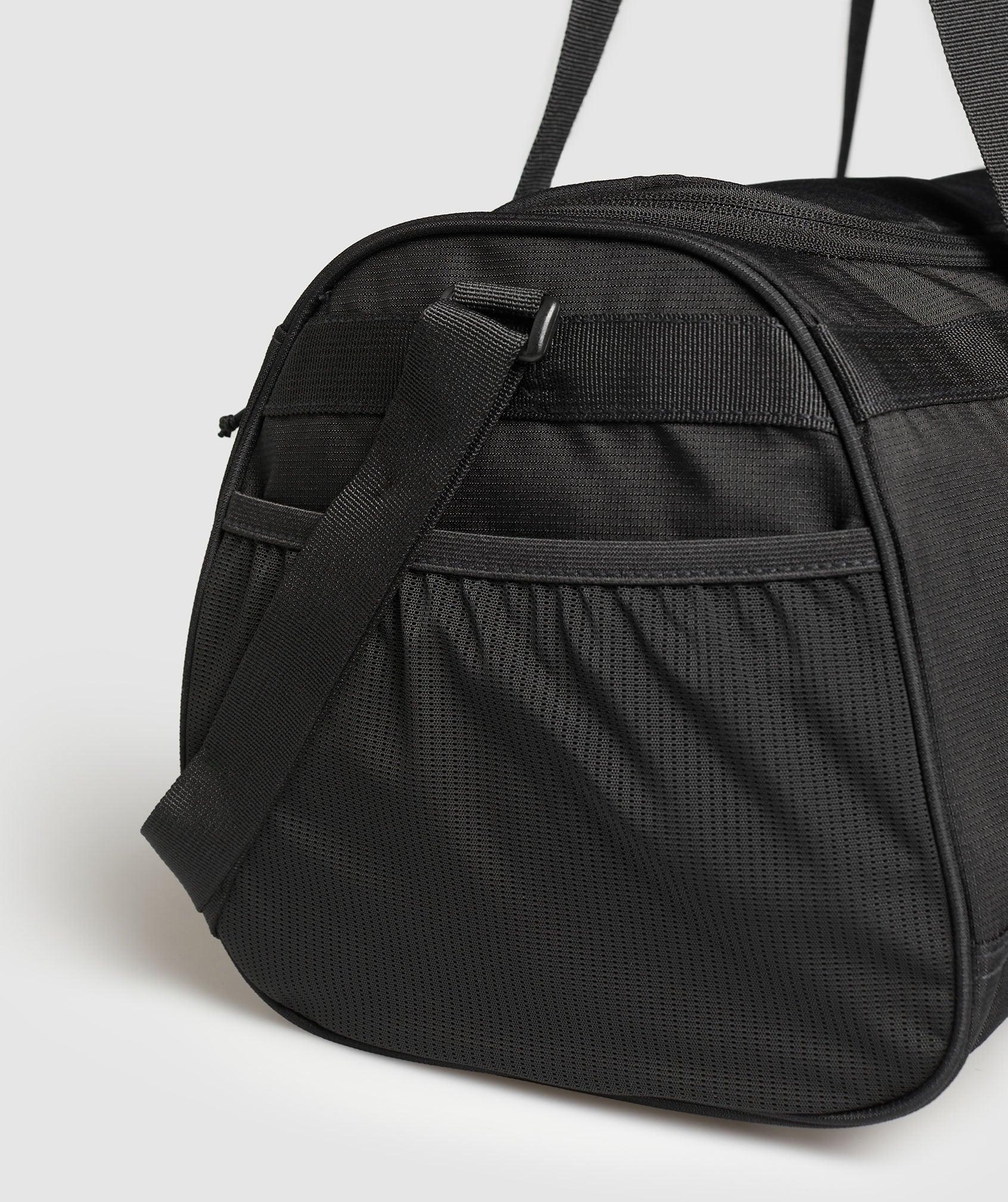 Active Holdall Small Product Image