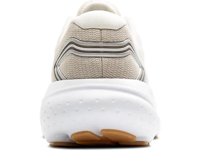 Men's | Brooks Glycerin 21 Product Image