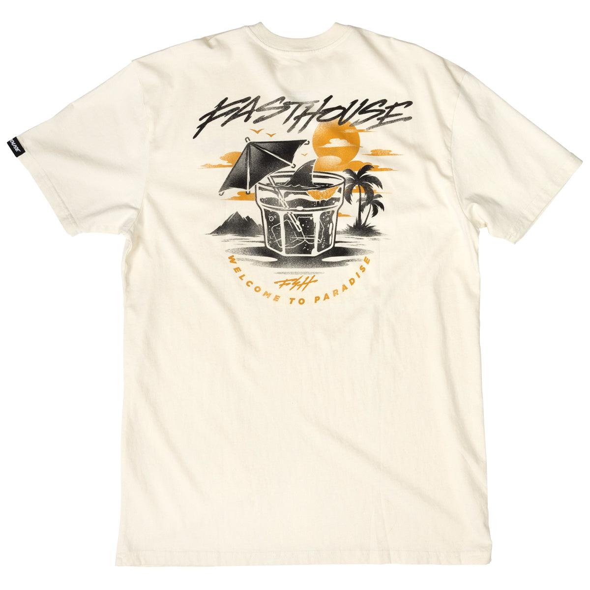 HIDEOUT TEE Product Image