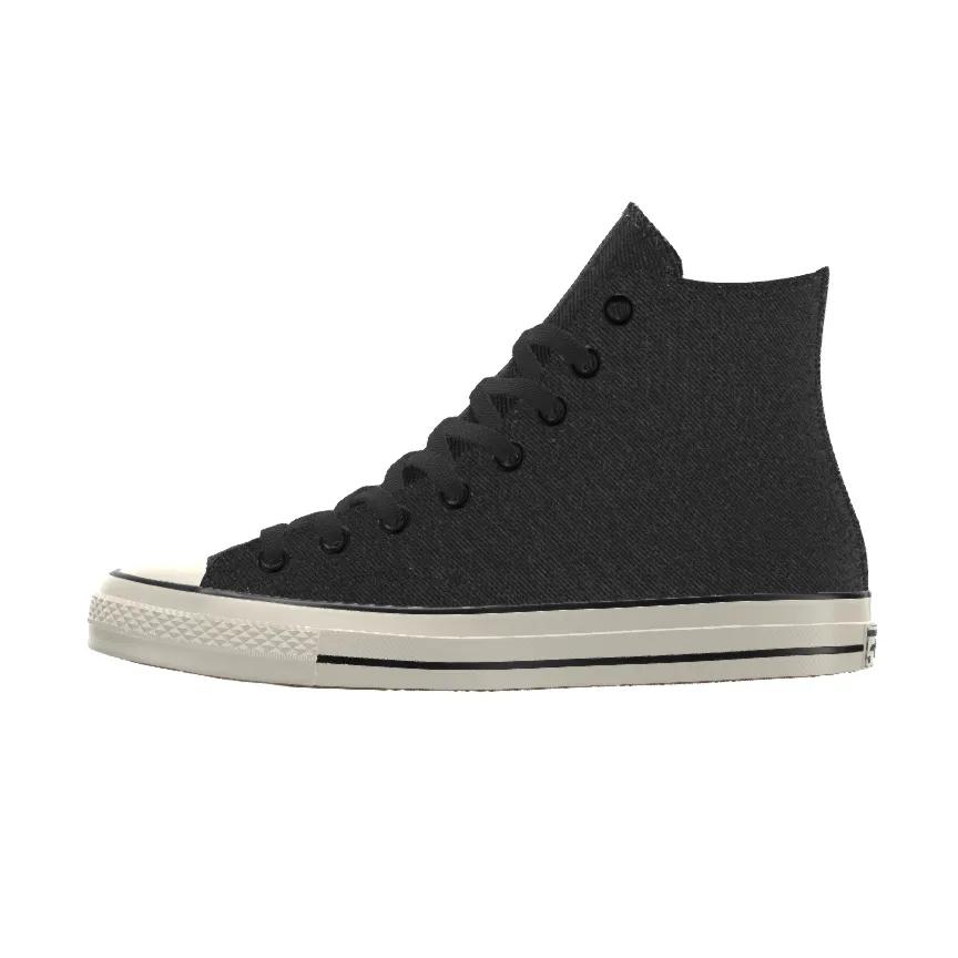 Custom Chuck 70 By You Product Image