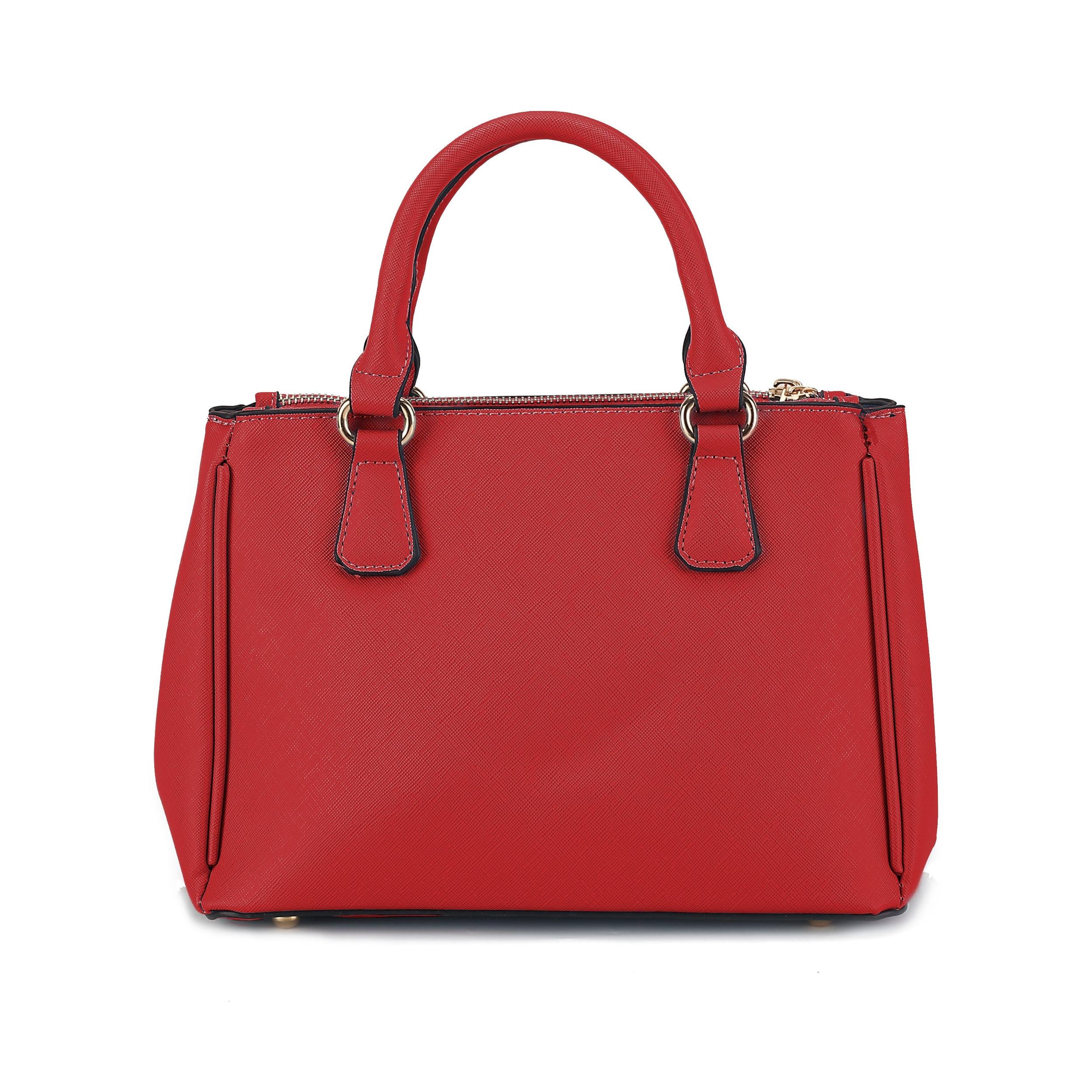 Ruth Shoulder Bag and Set Product Image