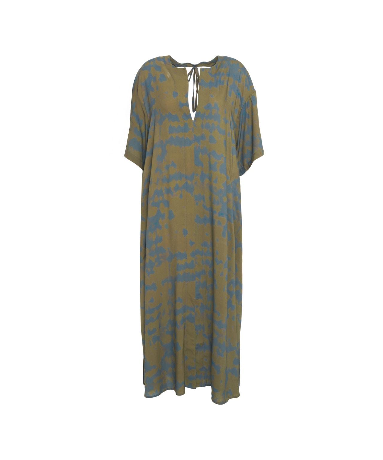 Bikini top 'Azzurra' Product Image