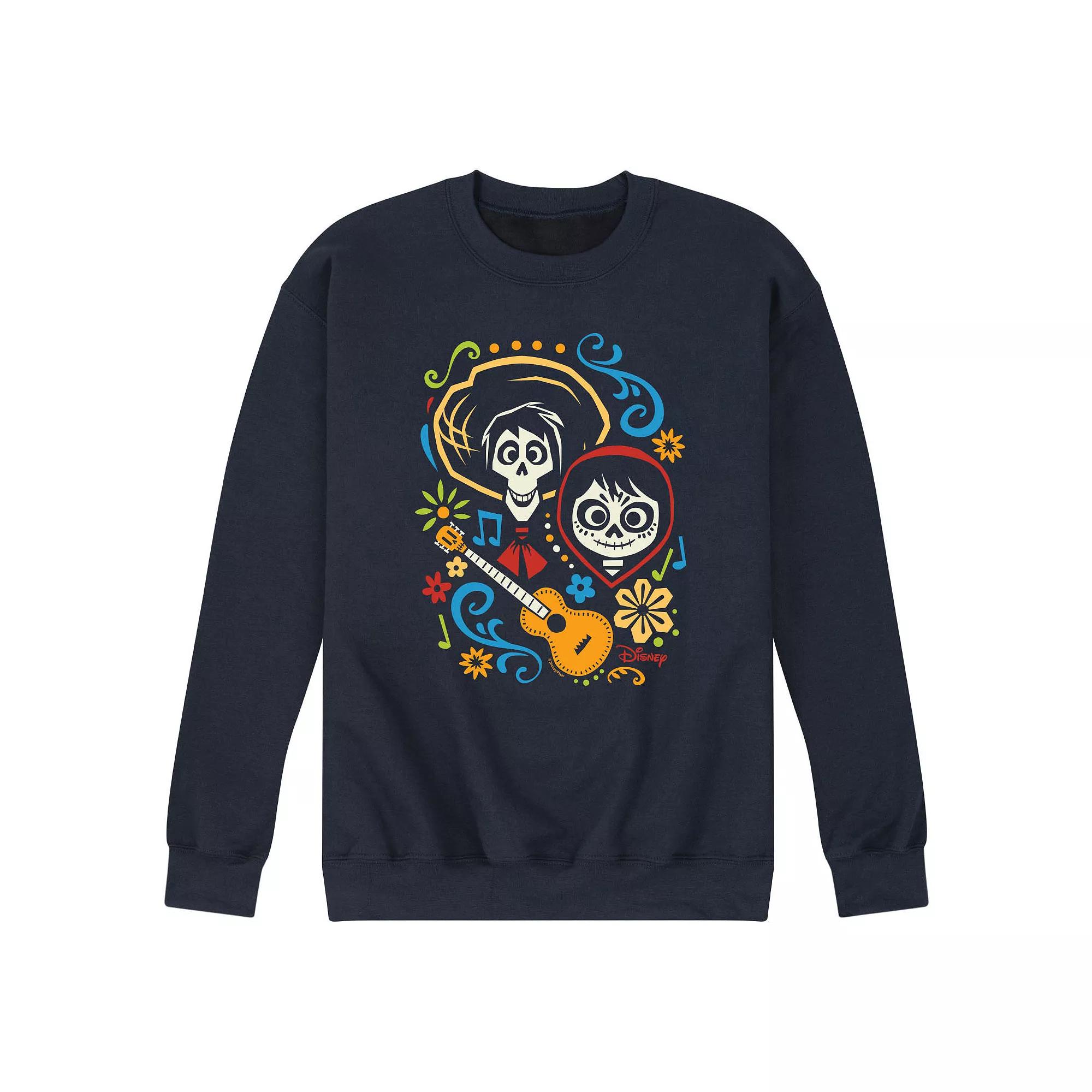 Men's Transformers Opt Vs Meg Cash,  Product Image