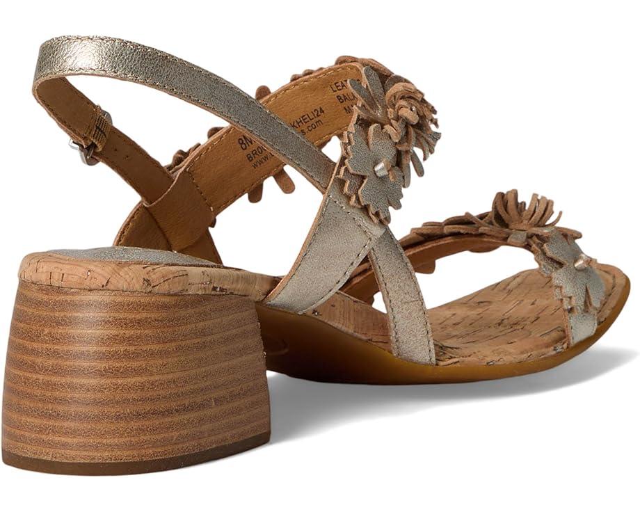 Women's Born Springs Product Image