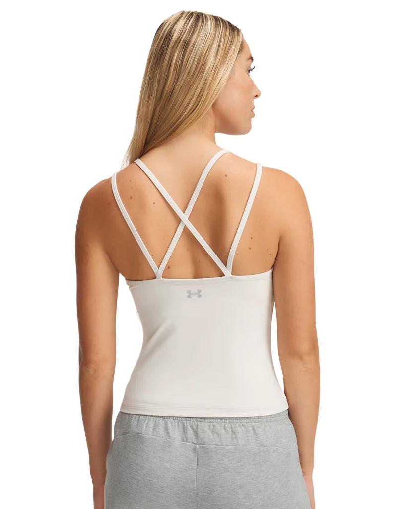 UA Movement Strappy Product Image