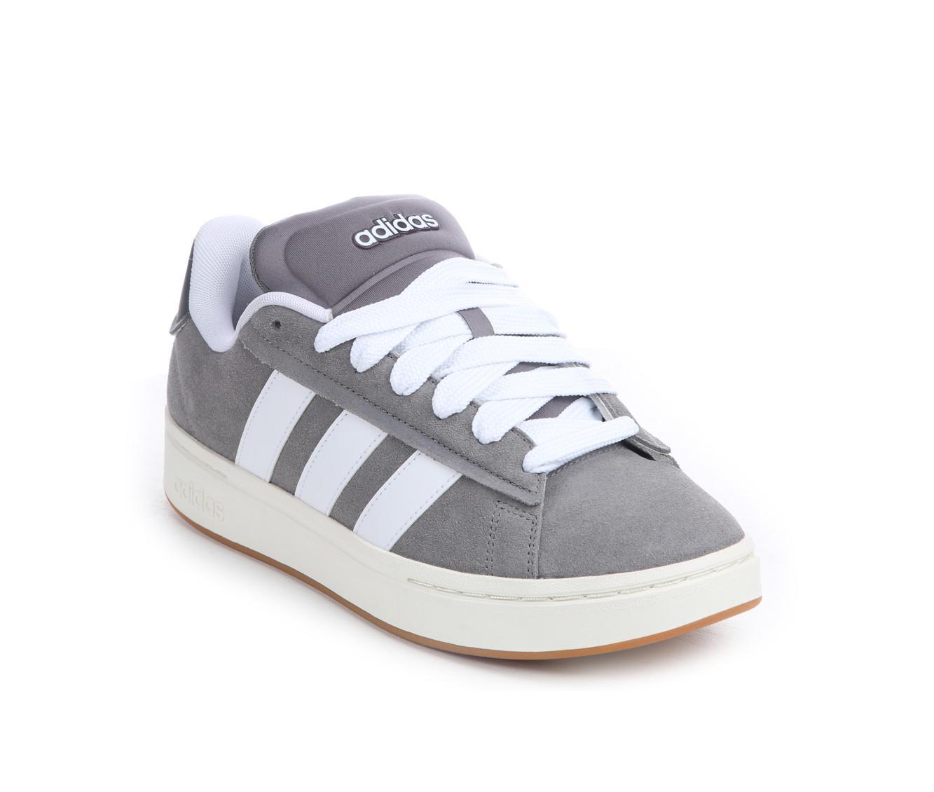 Men's Adidas Grand Court Alpha 00 Sneakers Product Image