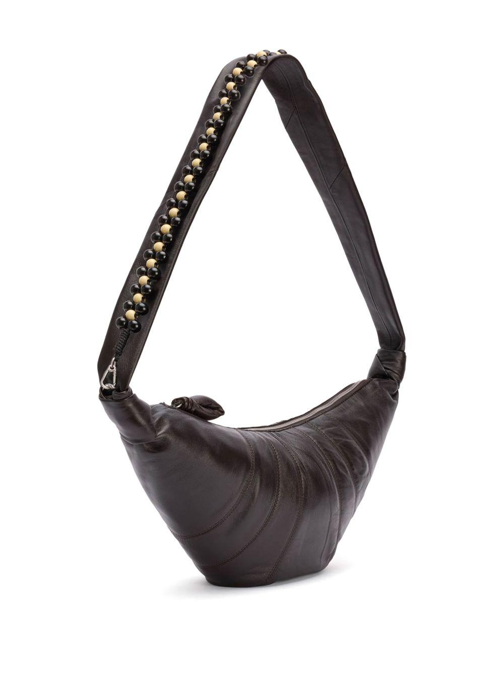medium Croissant shoulder bag Product Image