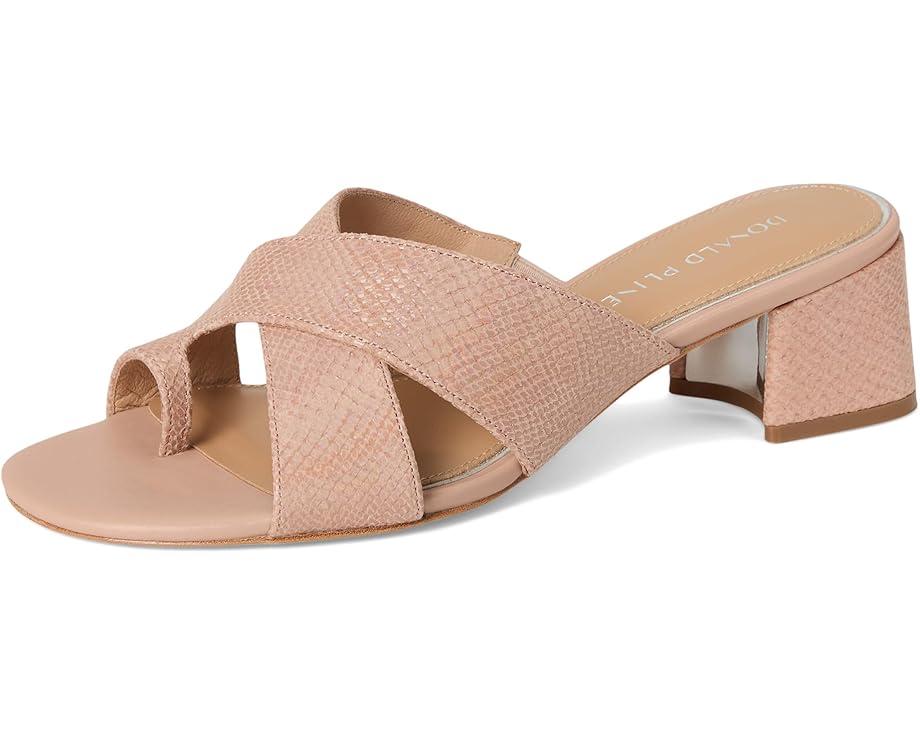 Women's Donald Pliner Keena Product Image