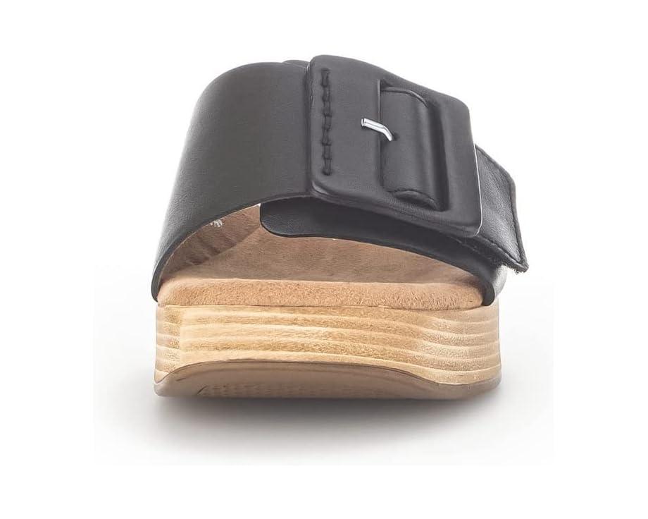 Women's Gabor Gabor 22.722 Product Image