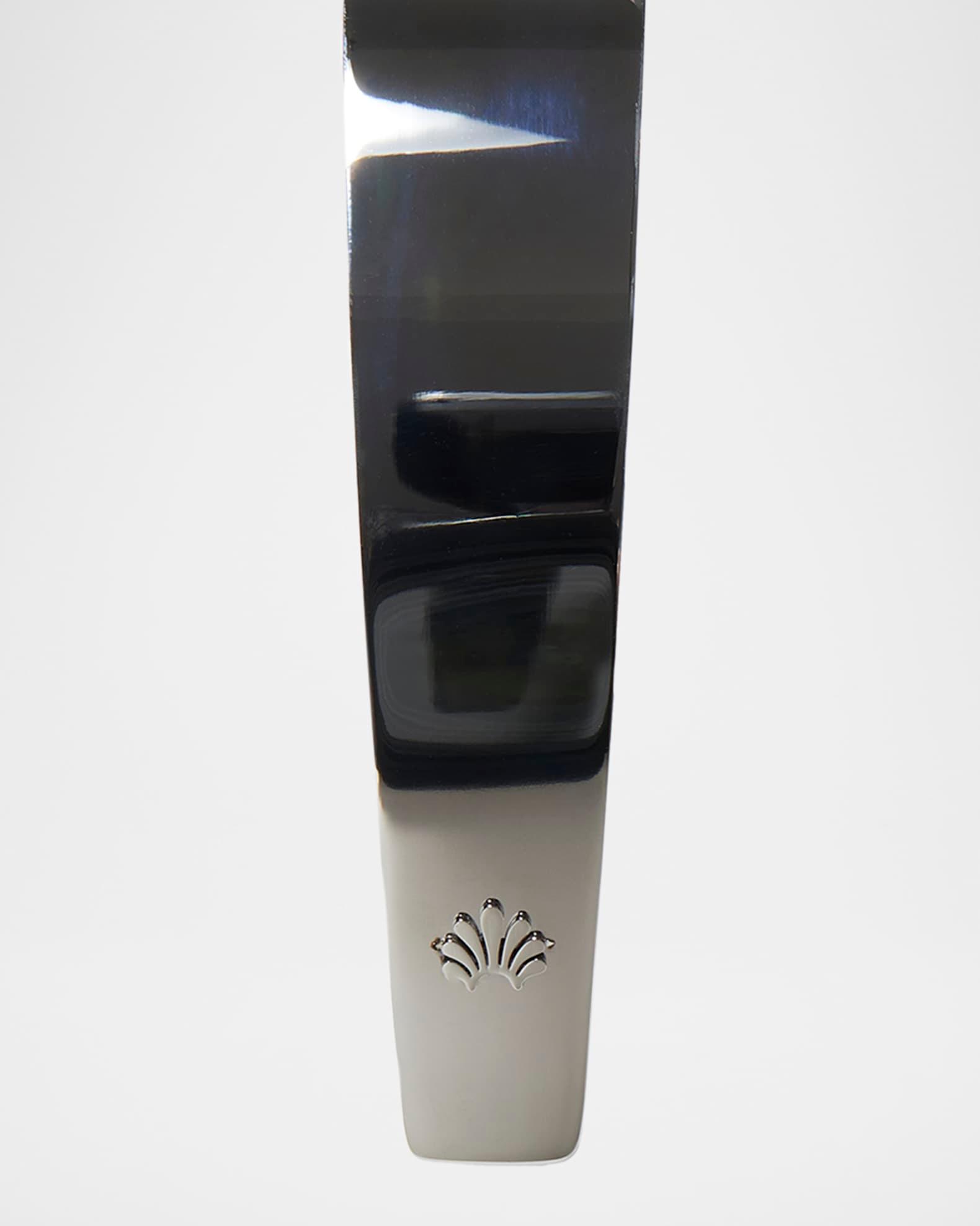 Bessette Metal Headband Product Image