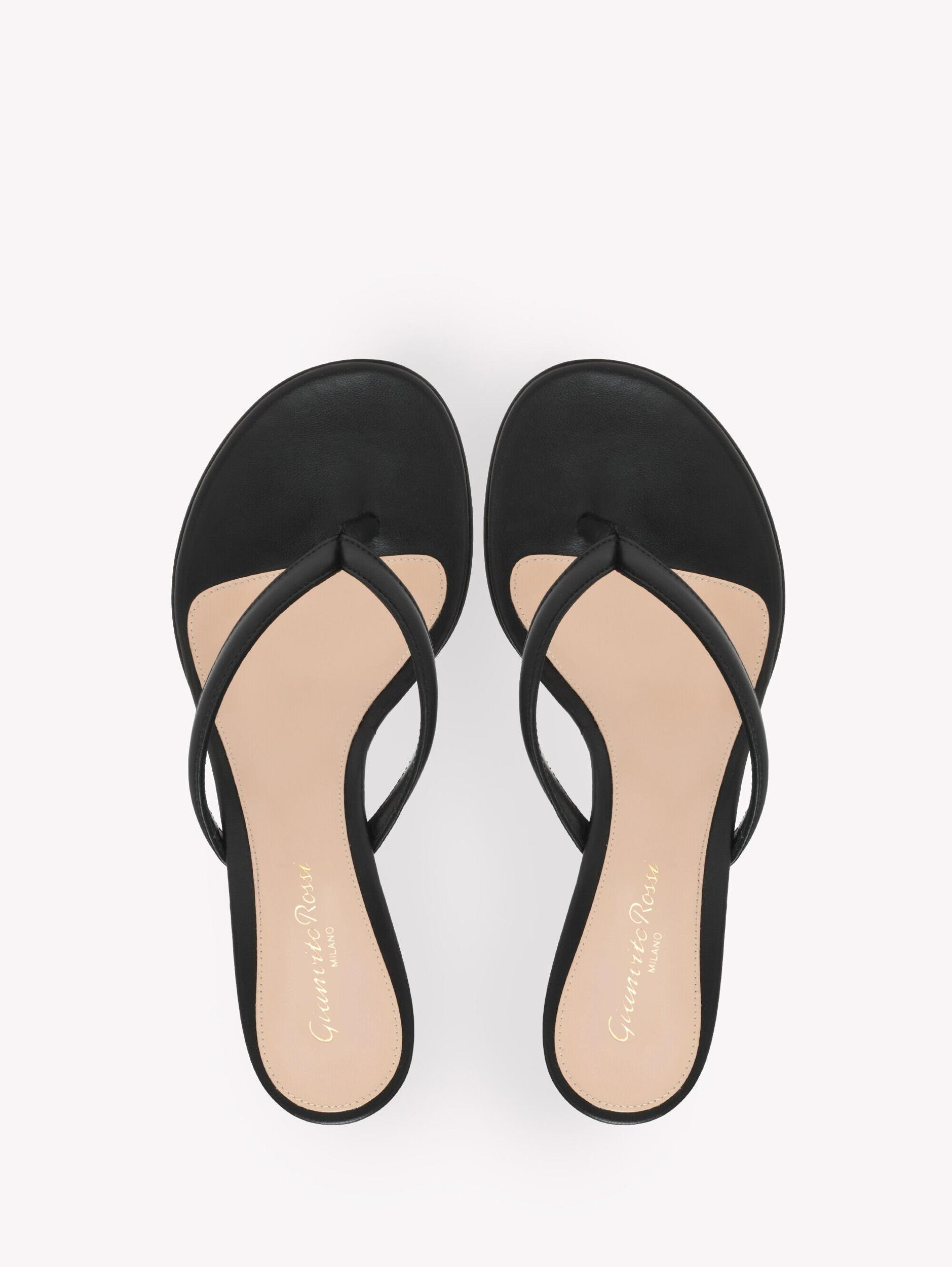 CALYPSO Gianvito Rossi Product Image