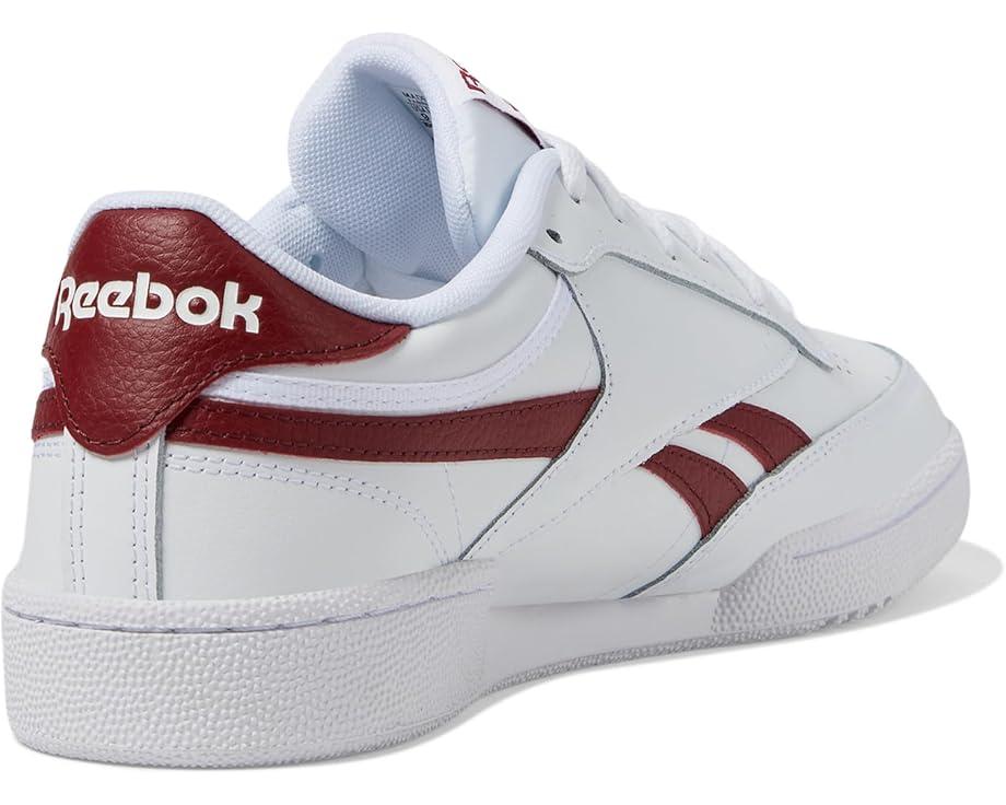 Club C Revenge Product Image