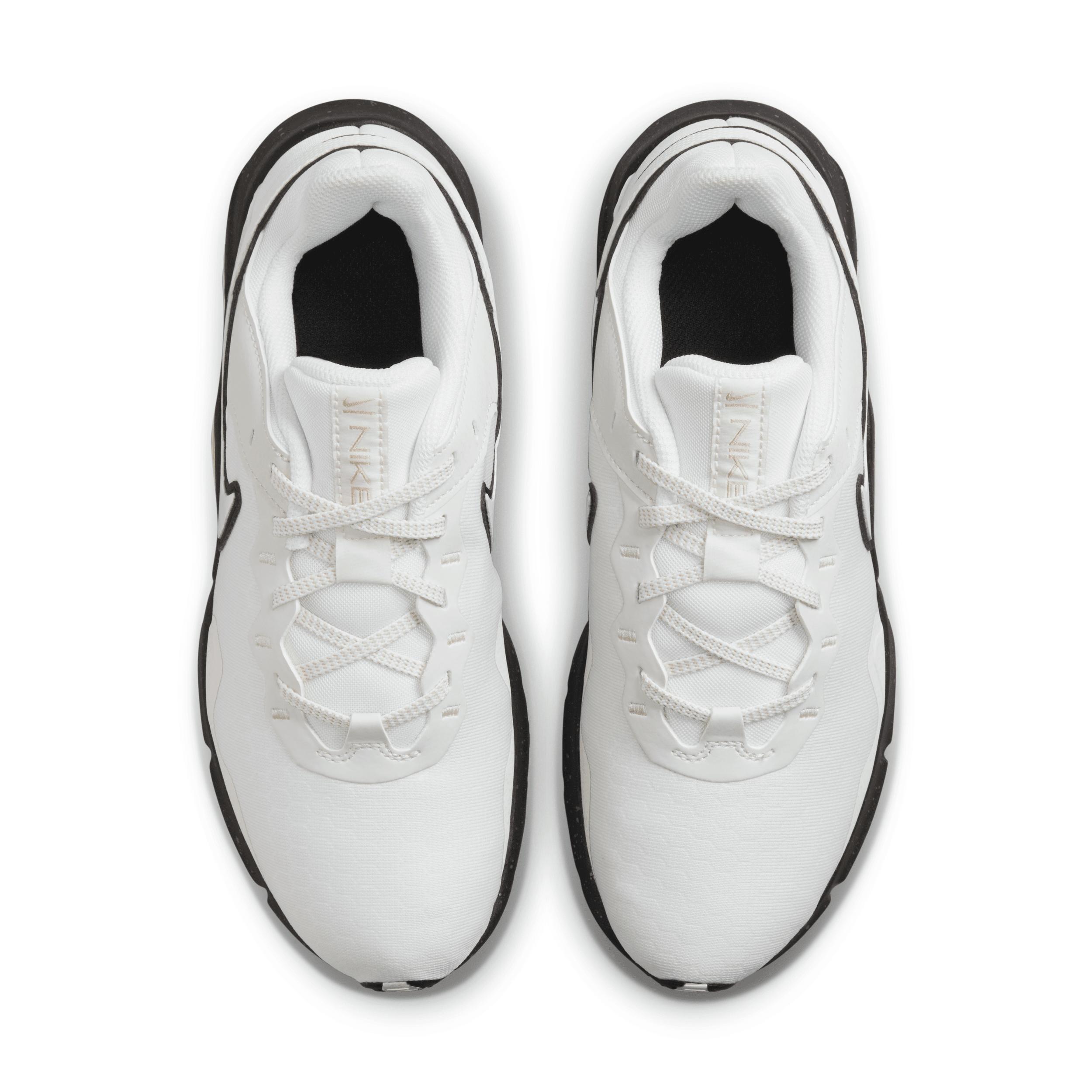 Nike Legend Essential 2 Premium Women's Training Shoes Product Image