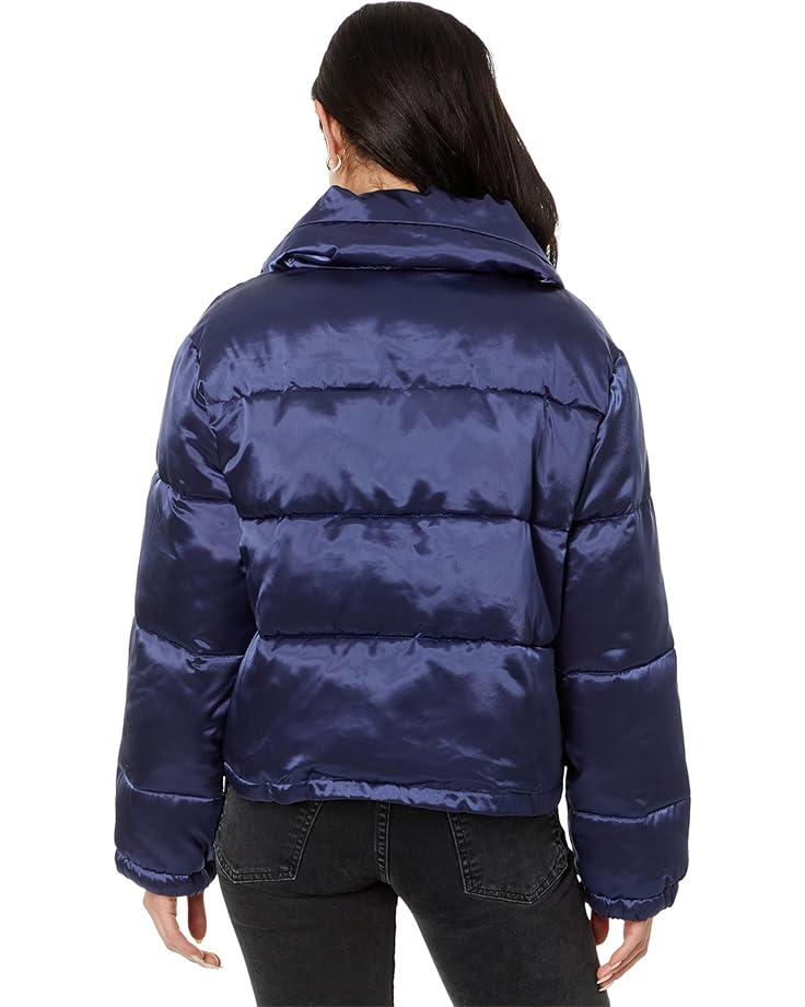 TNF™ Jacket 2000 Product Image